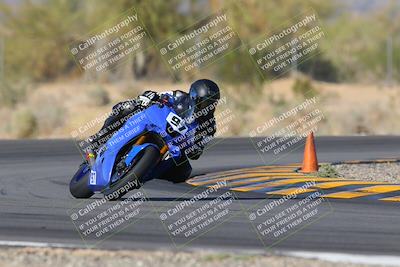 media/Nov-06-2022-SoCal Trackdays (Sun) [[208d2ccc26]]/Turn 6 (145pm)/